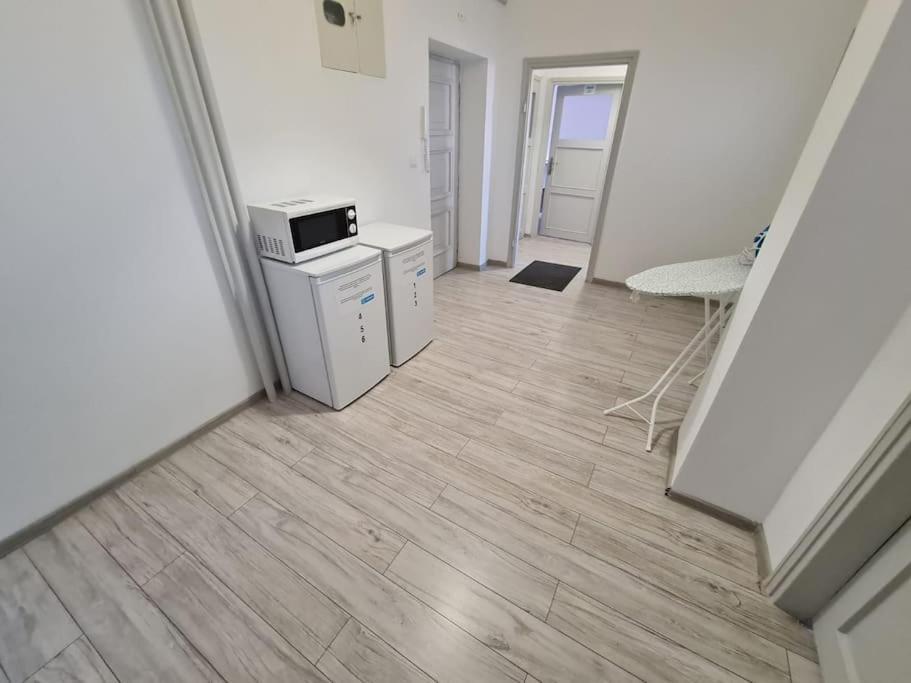 Fantastic - Kp67 Room C Warschau Exterior foto